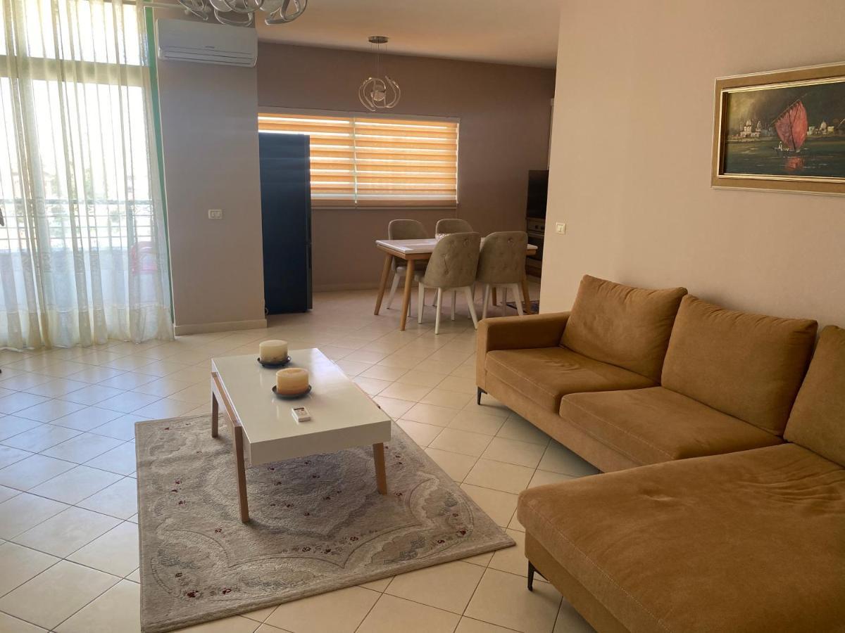 Hoara Holidays Apartment's *
